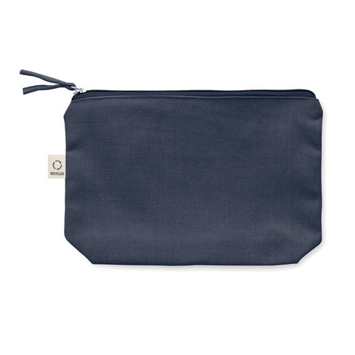 ELNAS Sac cosmétique 320 gr/m² - 3