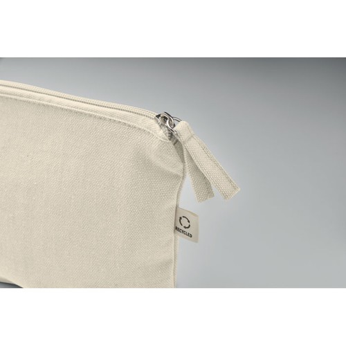 ELNAS Sac cosmétique 320 gr/m² - 4