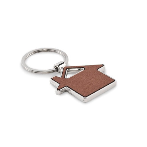 louse-porte-cles-en-forme-de-maison-publicitaire-808726-172