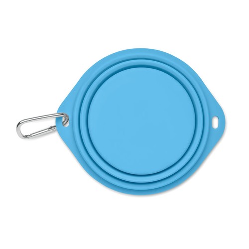 KOLAPDIER Gamelle portable  350 ml - 5