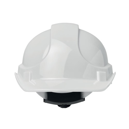 HELM Casco para constructor en ABS