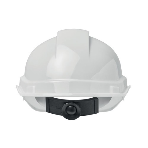 HELM Casco para constructor en ABS