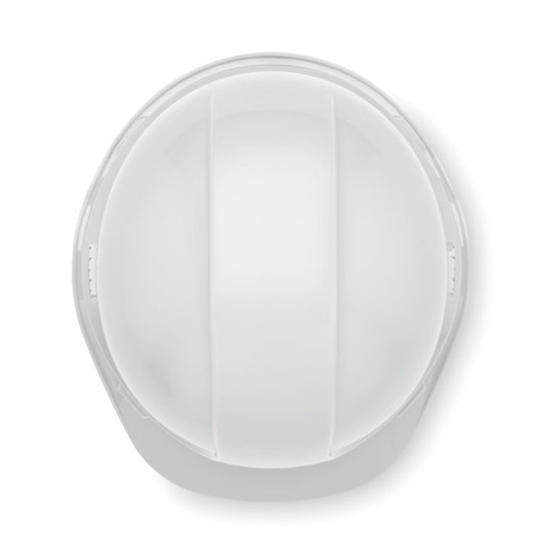 HELM Casco para constructor en ABS