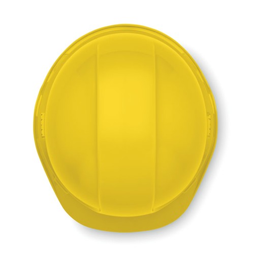 HELM Casco para constructor en ABS