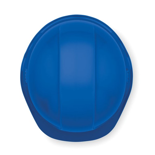 HELM Casco para constructor en ABS