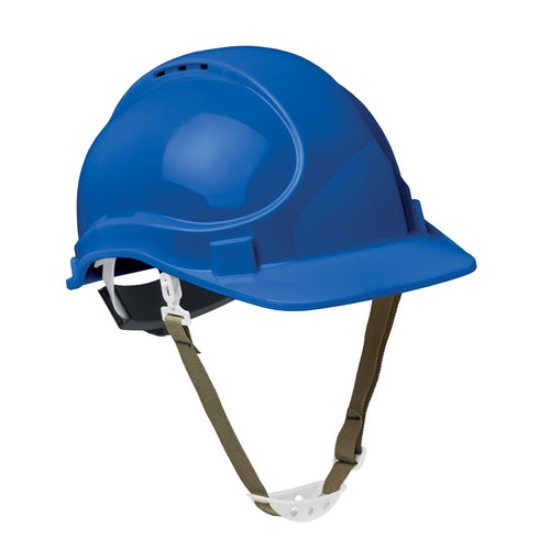 HELM CASCO PARA CONSTRUCTOR EN ABS