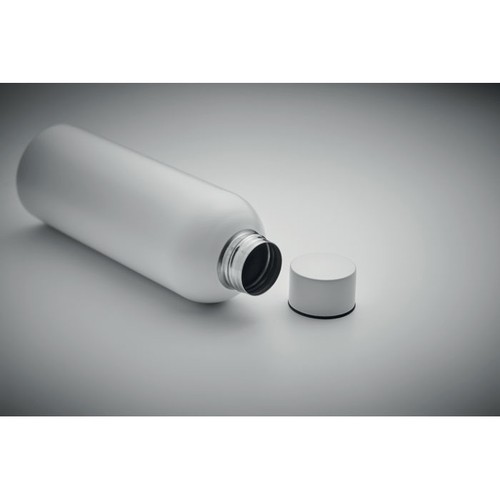 ATHENA PLUS Bouteille simple paroi 750 ml - 5