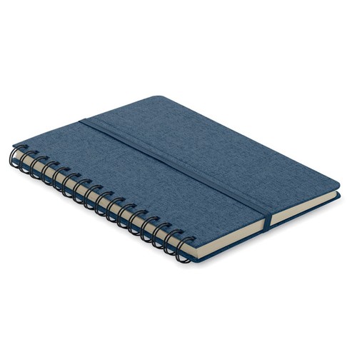 STRATA Libreta A5 con soporte