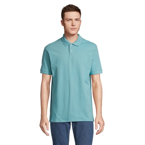 PACIFIC PACIFIC POLO HOMBRE