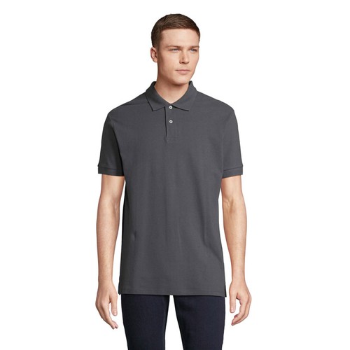 PACIFIC PACIFIC POLO HOMBRE