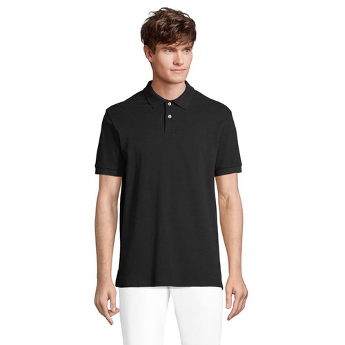 PACIFIC PACIFIC POLO HOMBRE