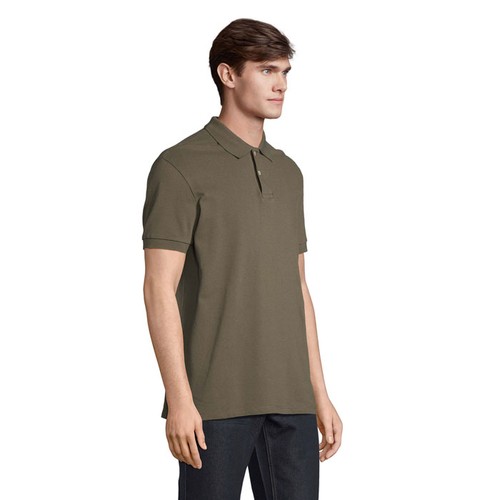 PACIFIC PACIFIC POLO HOMBRE