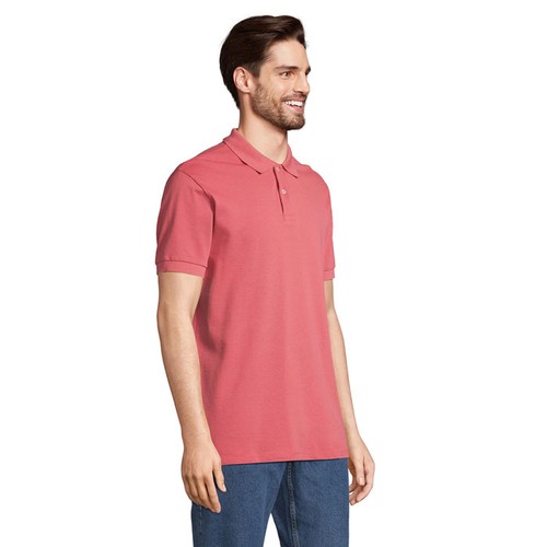 PACIFIC PACIFIC POLO HOMBRE