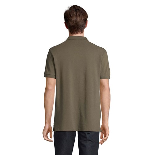 PACIFIC PACIFIC POLO HOMBRE