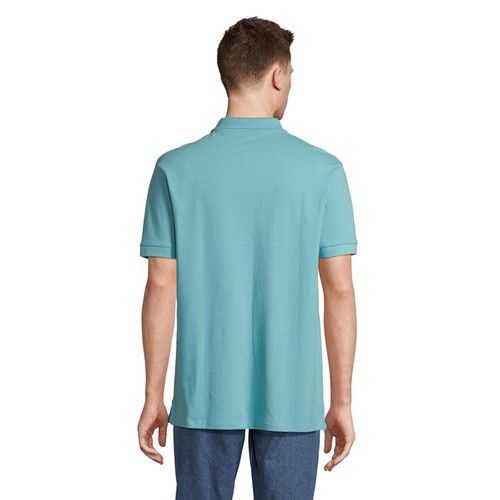 PACIFIC PACIFIC POLO HOMBRE