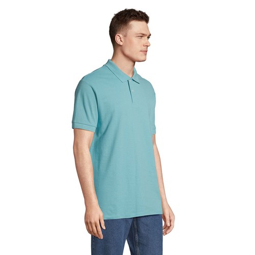 PACIFIC PACIFIC POLO HOMBRE