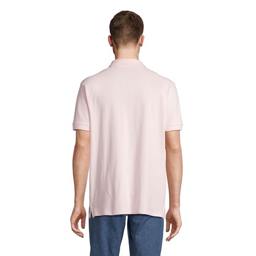 PACIFIC PACIFIC POLO HOMBRE