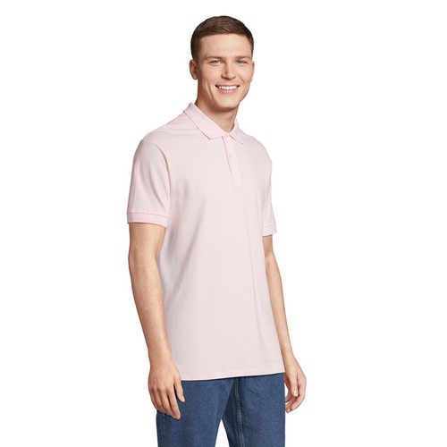 PACIFIC PACIFIC POLO HOMBRE