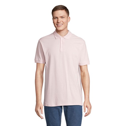 PACIFIC PACIFIC POLO HOMBRE