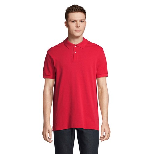 PACIFIC PACIFIC POLO HOMBRE