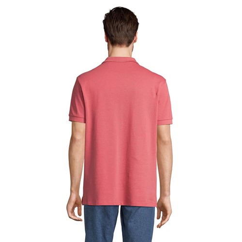 PACIFIC PACIFIC POLO HOMBRE