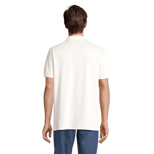 PACIFIC PACIFIC POLO HOMBRE
