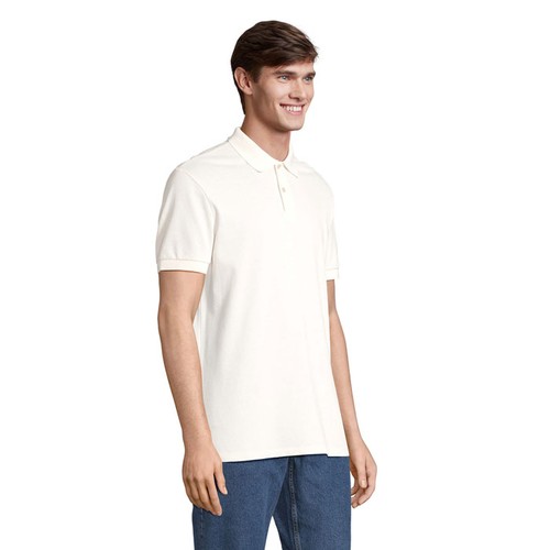 PACIFIC PACIFIC POLO HOMBRE