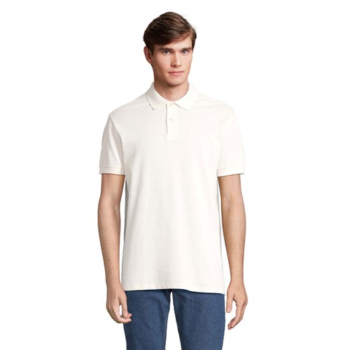 PACIFIC PACIFIC POLO HOMBRE
