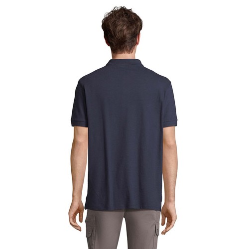 PACIFIC PACIFIC POLO HOMBRE