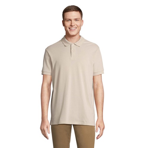 PACIFIC PACIFIC POLO HOMBRE