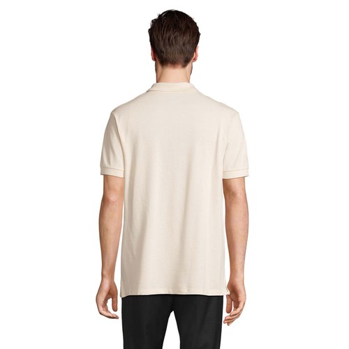 PACIFIC PACIFIC POLO HOMBRE