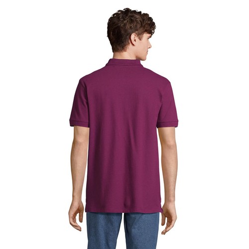 PACIFIC PACIFIC POLO HOMBRE