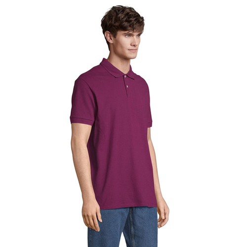 PACIFIC PACIFIC POLO HOMBRE