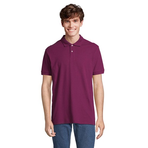 PACIFIC PACIFIC POLO HOMBRE