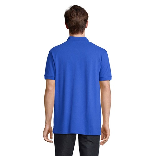 PACIFIC PACIFIC POLO HOMBRE