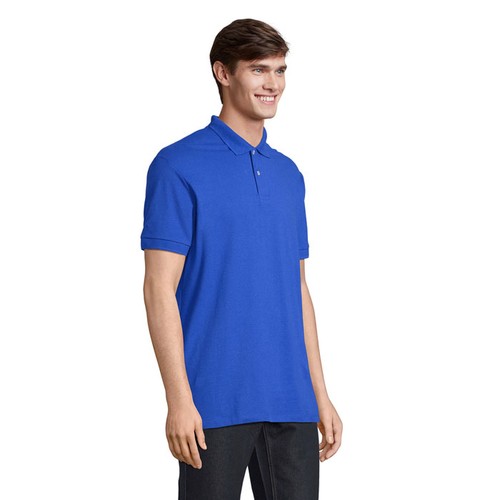 PACIFIC PACIFIC POLO HOMBRE