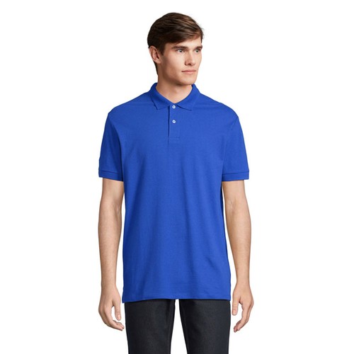 PACIFIC PACIFIC POLO HOMBRE