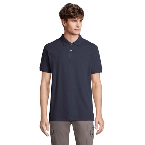 PACIFIC PACIFIC POLO HOMBRE