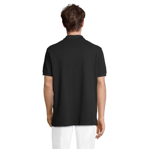 PACIFIC POLO HOMME - 2