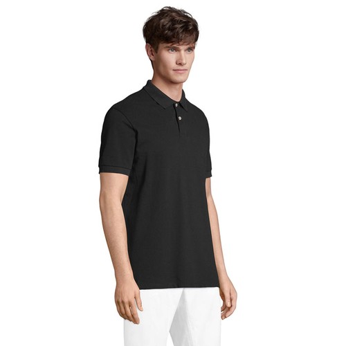 PACIFIC POLO HOMME - 3