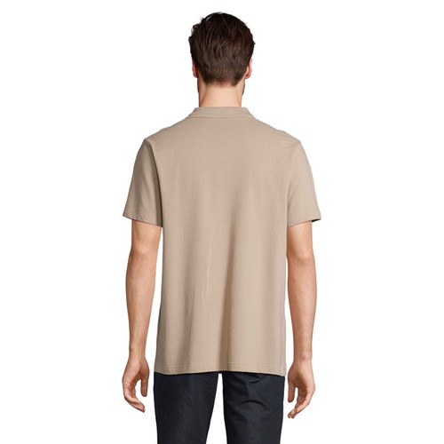 cable PULSE PULSE UNISEX POLO