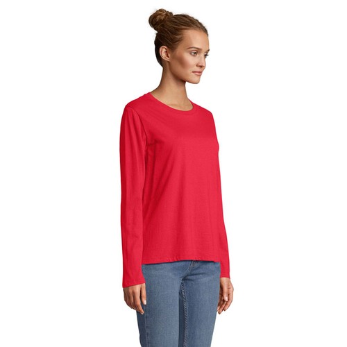 MONARCH WOMEN MONARCH CAMISETAS MUJER