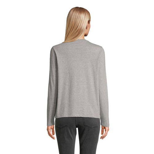MONARCH WOMEN MONARCH WOMEN TEE SHIRT - 2