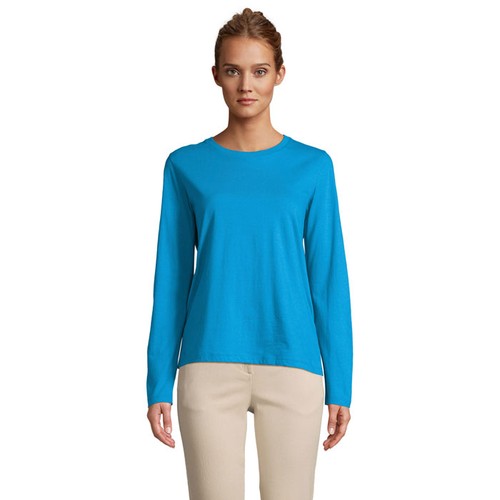 MONARCH WOMEN MONARCH CAMISETAS MUJER