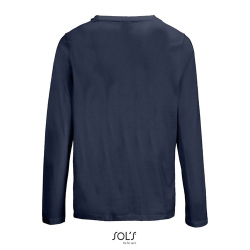 MONARCH WOMEN TEE SHIRT - 2