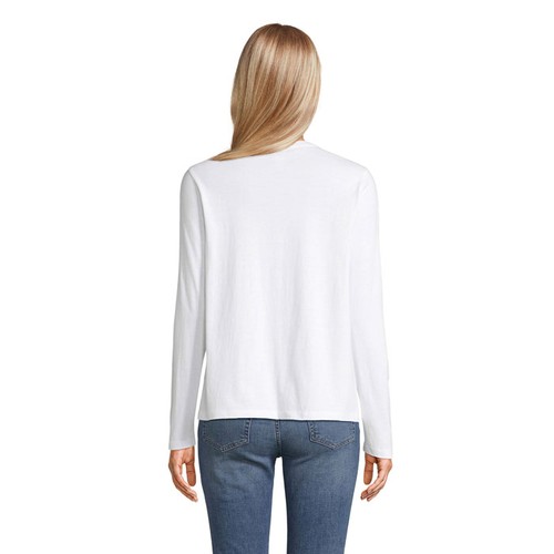 MONARCH WOMEN TEE SHIRT