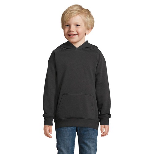 STELLAR KIDS STELLAR KIDS SUDADERA