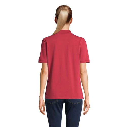 PACIFIC WOMEN PACIFIC POLO MUJER