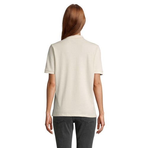 PACIFIC WOMEN PACIFIC POLO MUJER