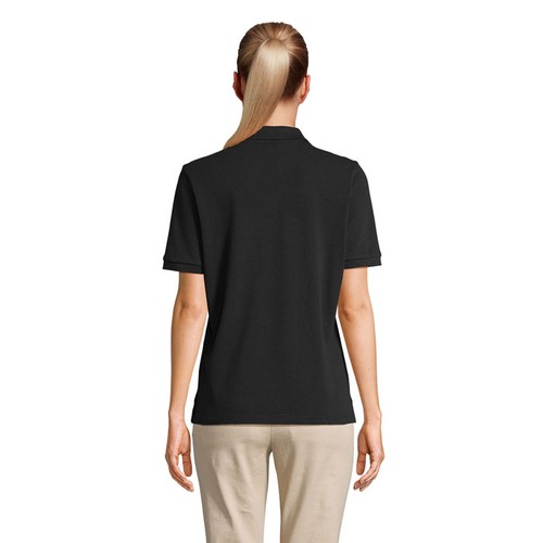 PACIFIC WOMEN PACIFIC POLO MUJER